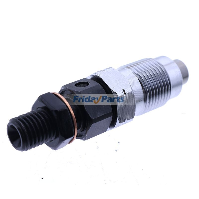 Compre 3Pcs Injetor de combustível 825754 para Briggs & Stratton Toro Daihatsu Motor DM850 DM950 na FridayParts