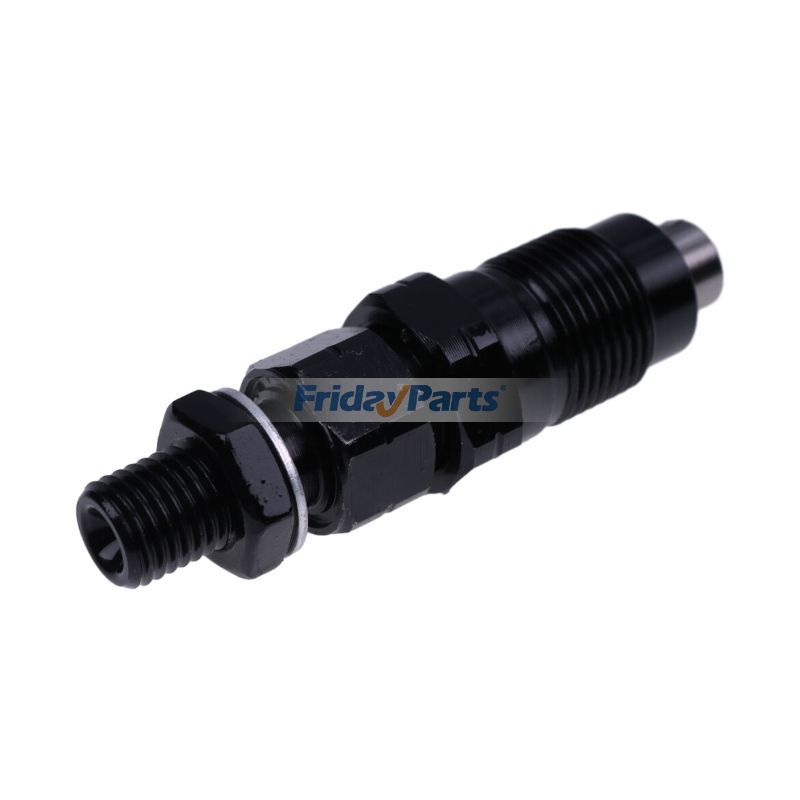 Einspritzdüsenfür Motor,Bagger