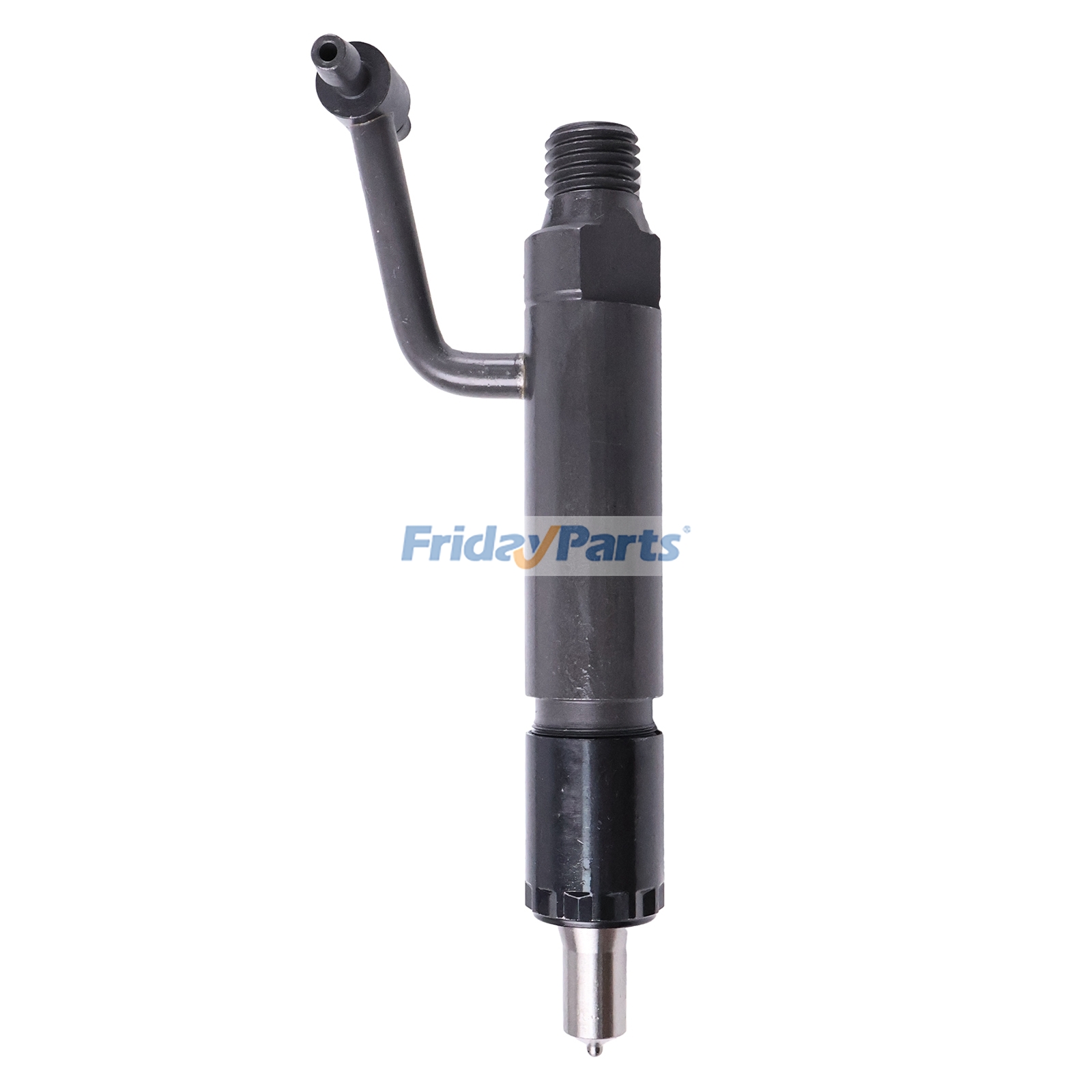 FridayParts Einspritzdüsen