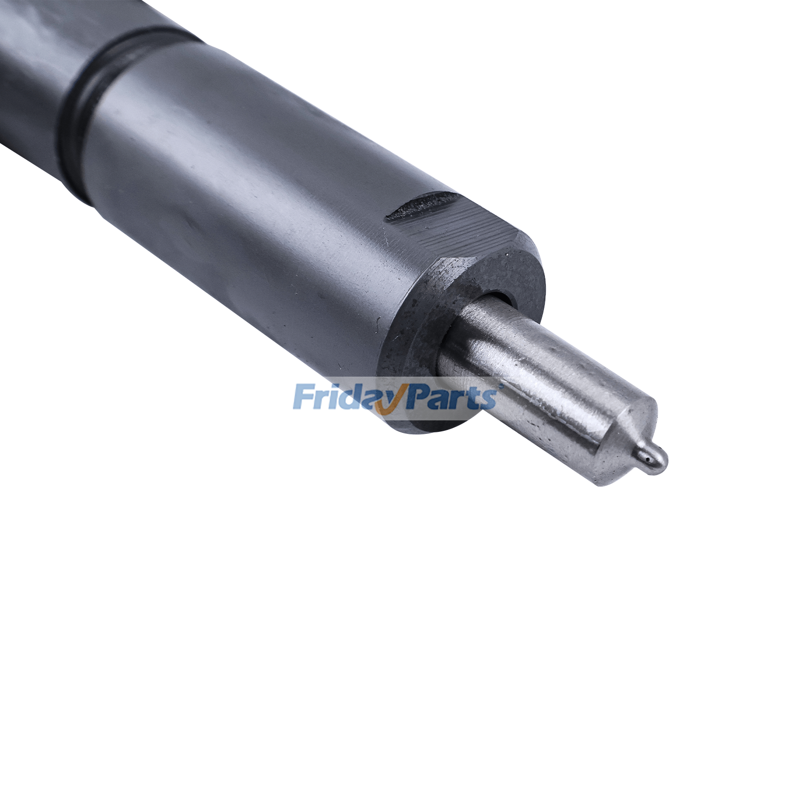 3Pcs Injecteur de carburant 4600 5600 6600 6700 7600 de FridayParts