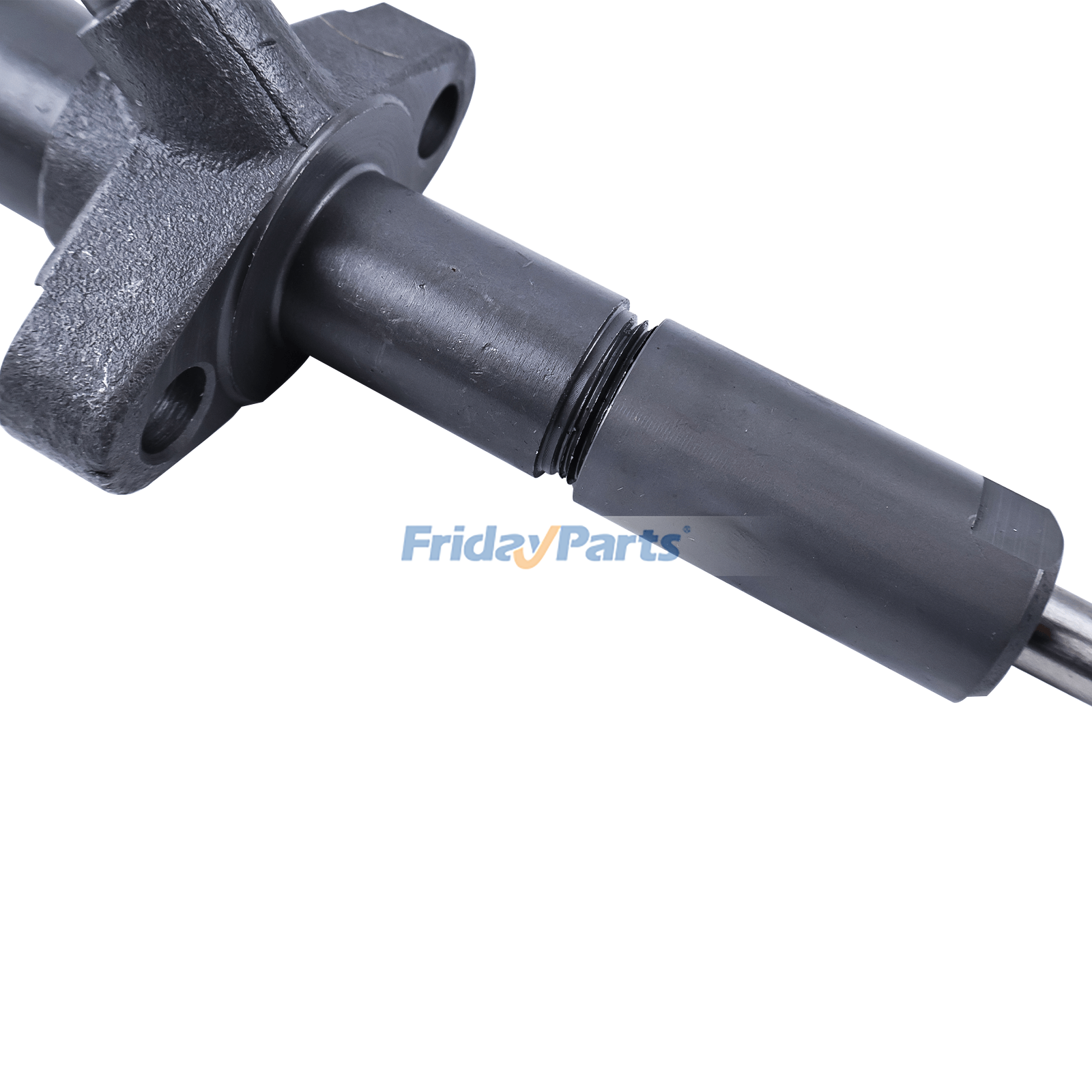 3Pcs Injecteur de carburant 4600 5600 6600 6700 7600 Pour Ford