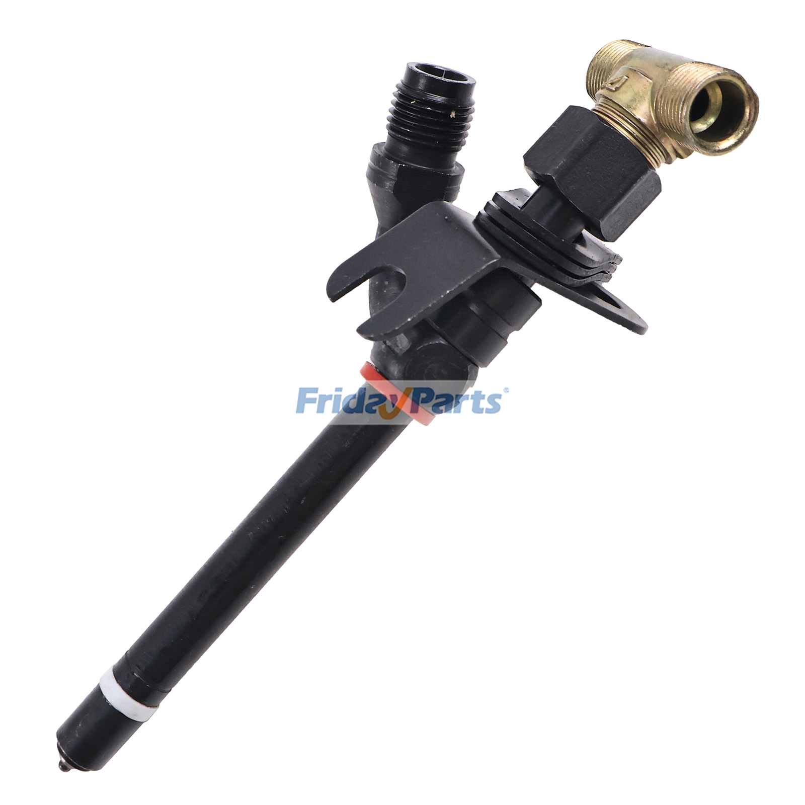 Dozer,Engine,Excavator,Forklift,Loader,Motor Grader,Skidder,Tractor Fuel Injector 