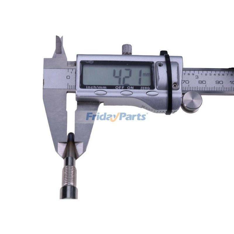 Pièces pour Moteur,Tondeuse