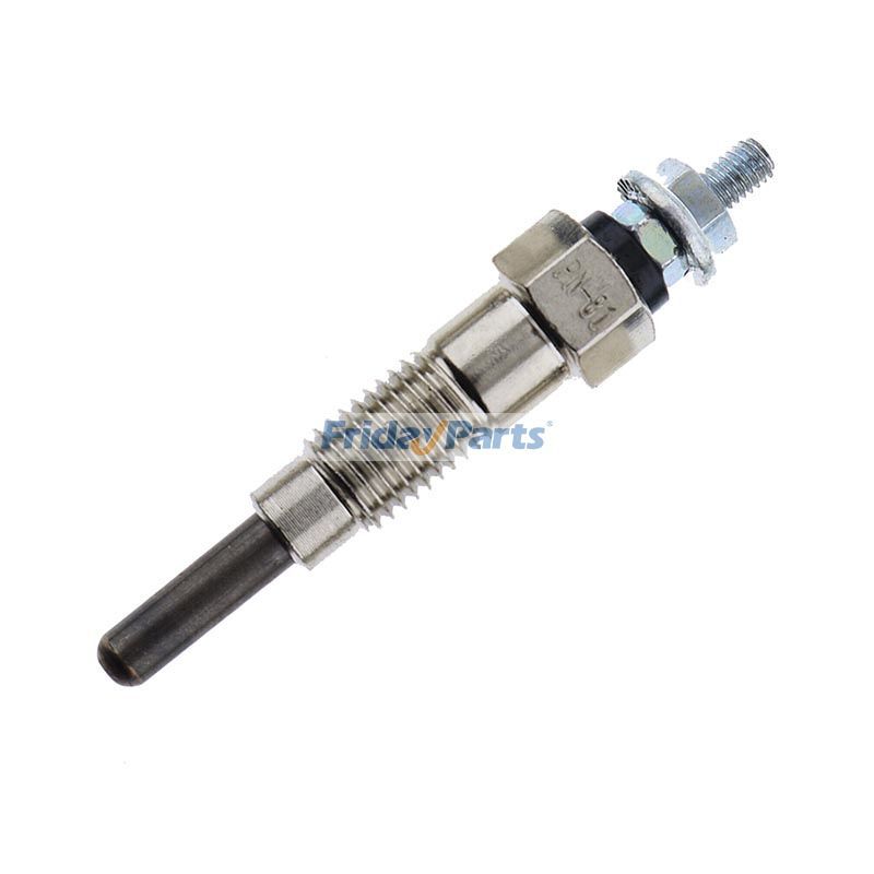 Engine,Tractor 3Pcs Glow Plug for Kubota Cub Cadet Lawn