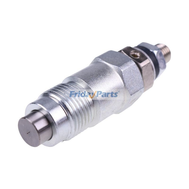 Fuel Injector for Engine,Marine