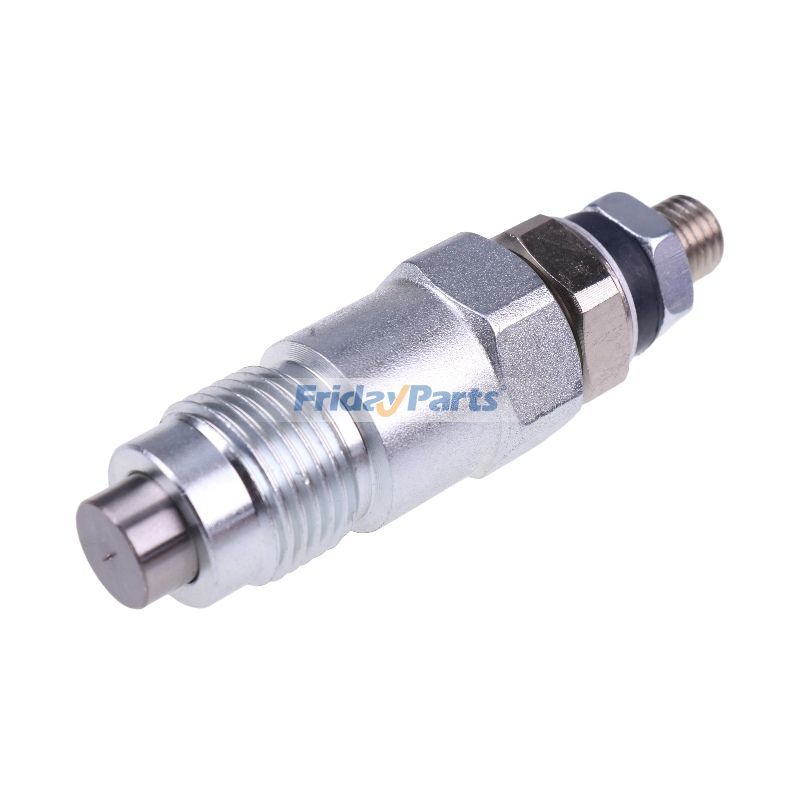 Engine,Marine Fuel Injector