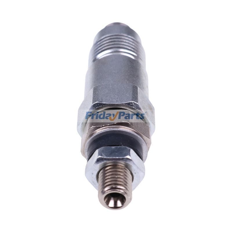 FridayParts Fuel Injector