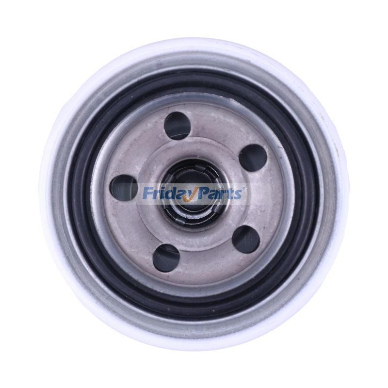 3 stücke Ölfilter 15208-AA020 für Subaru Forester Impreza Legacy STI WRXfür Für Subaru