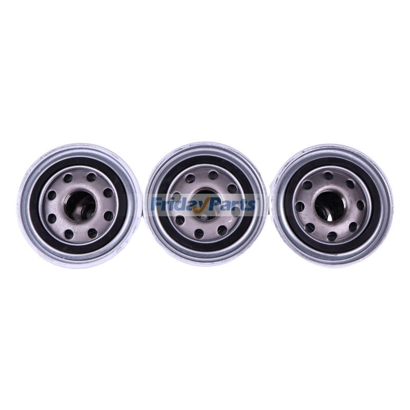 Loader,Telehandler Transmission Oil Filter