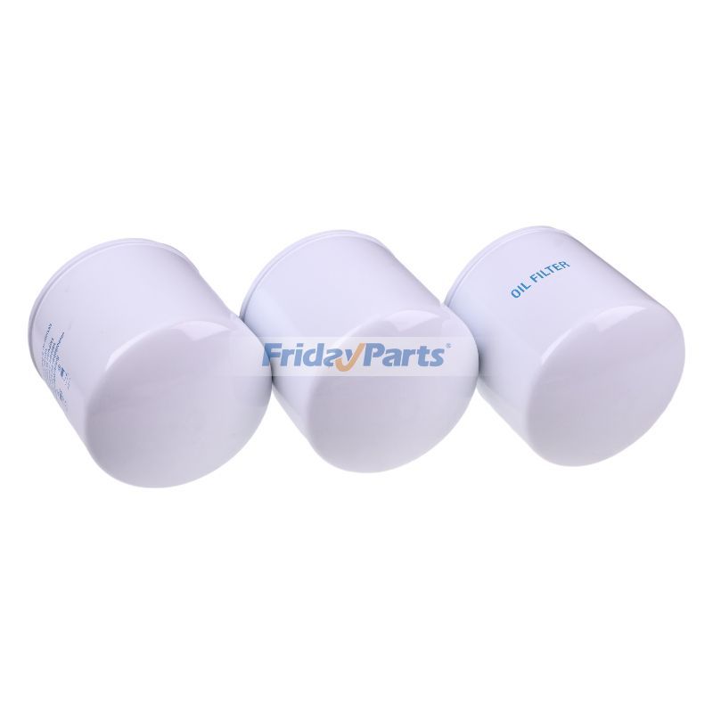  Transmission Oil Filter For JCB