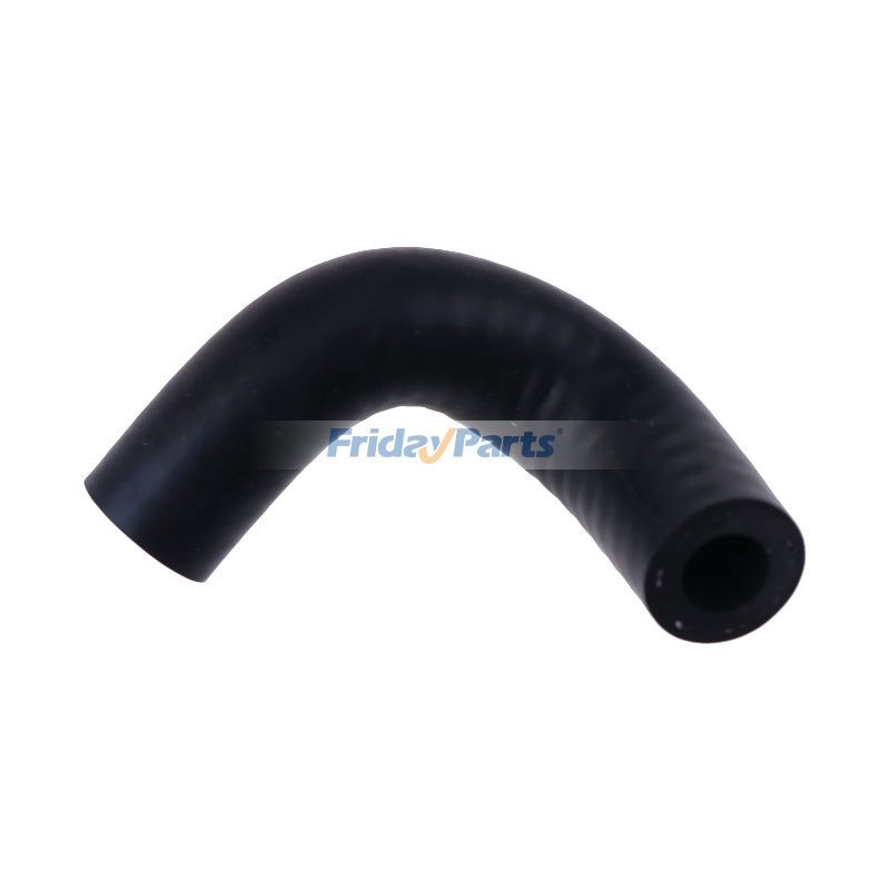 Parte para Motor,Cortacésped,Tractor