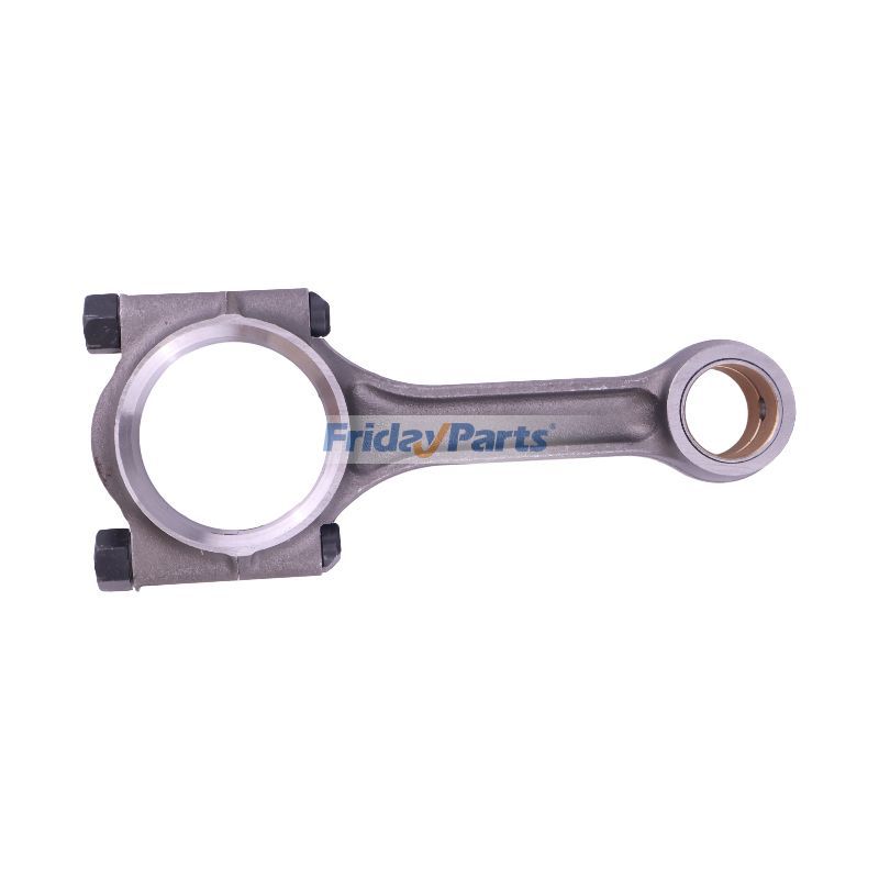  Connecting Rod For HITACHI,For OTHER BRAND