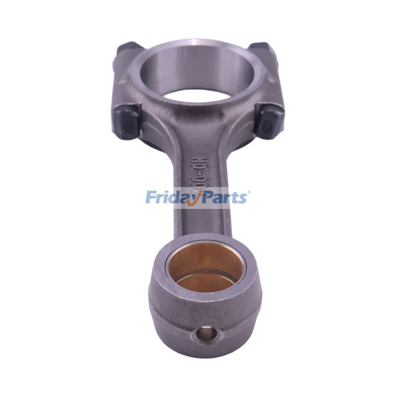 Connecting Rod in Stock in China
