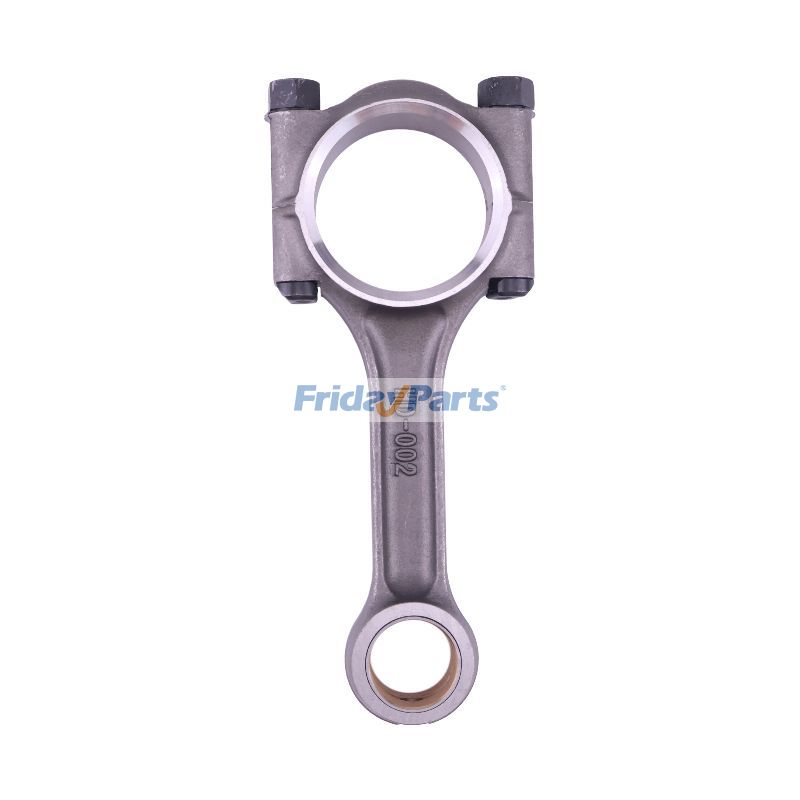 Bielle de FridayParts