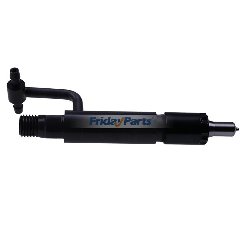 CNPOrangeBud ❶ml最高品質 CRDP CRDH22 Fuel Injection Pump 16006-51010 Fit GRASSHOPPER 721D,722D