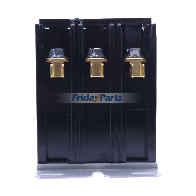 Contacteur de climatiseur à usage spécifique Pour AUTRE MARQUE