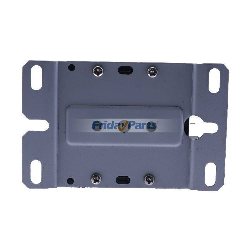 Contacteur de climatiseur à usage spécifique de FridayParts