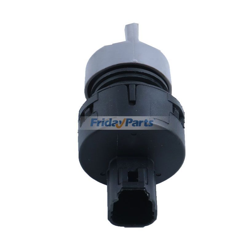 Interruptor de llave común de 3 posiciones 4081435 para Polaris Pro XD 2000D 4000D 2000G 4000G para ATV/UTV Para Polaris FridayParts
