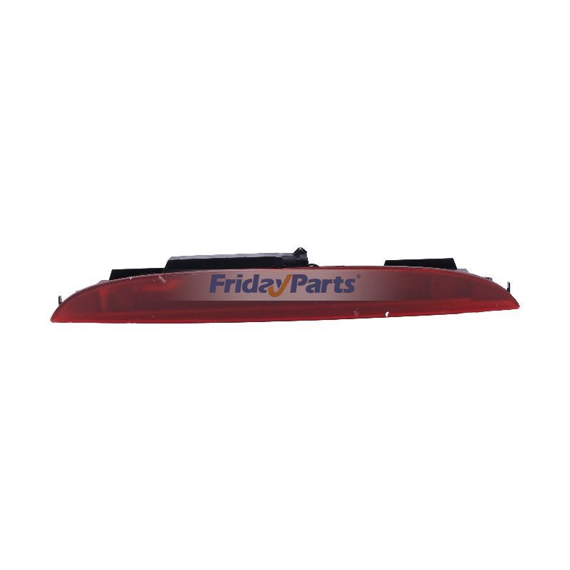 Feu LED Renault Clio 3ème Feu Stop LED Renault Clio II/III - Verre