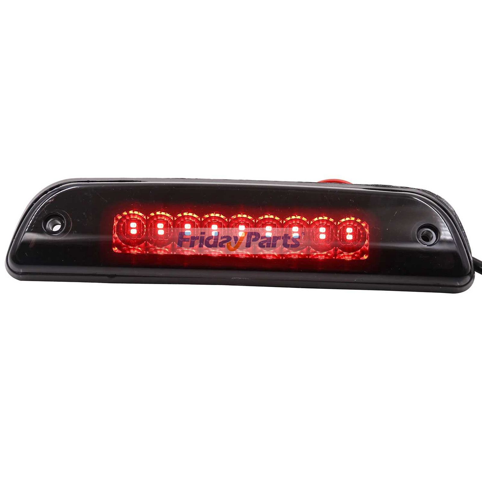 Dritte Bremsleuchte/Rücklicht 81570-04030 für Toyota Tacoma 2.7L 3.5L 2005-2023