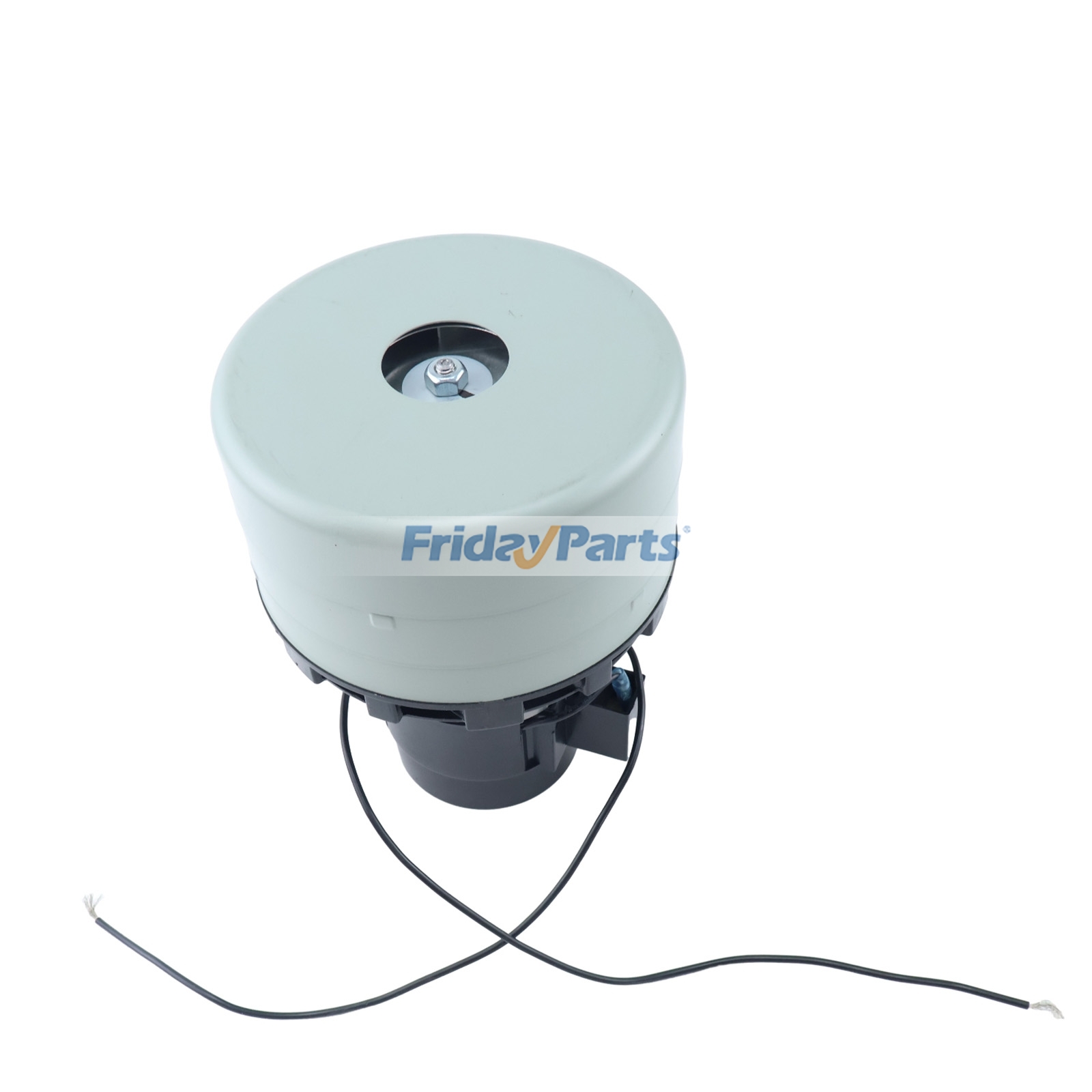 Parte para Equipos de limpieza