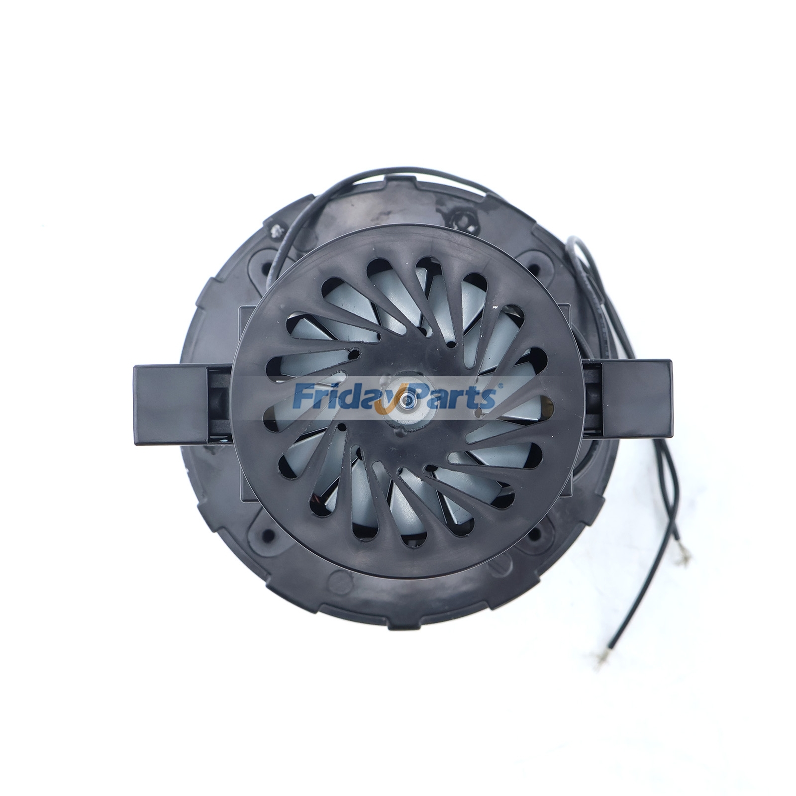 Compra Motor de vacío de 3 etapas, 120 V, 11 A, 8.602-688.0 para aspiradora fregadora de pisos Windsor en Fridayparts