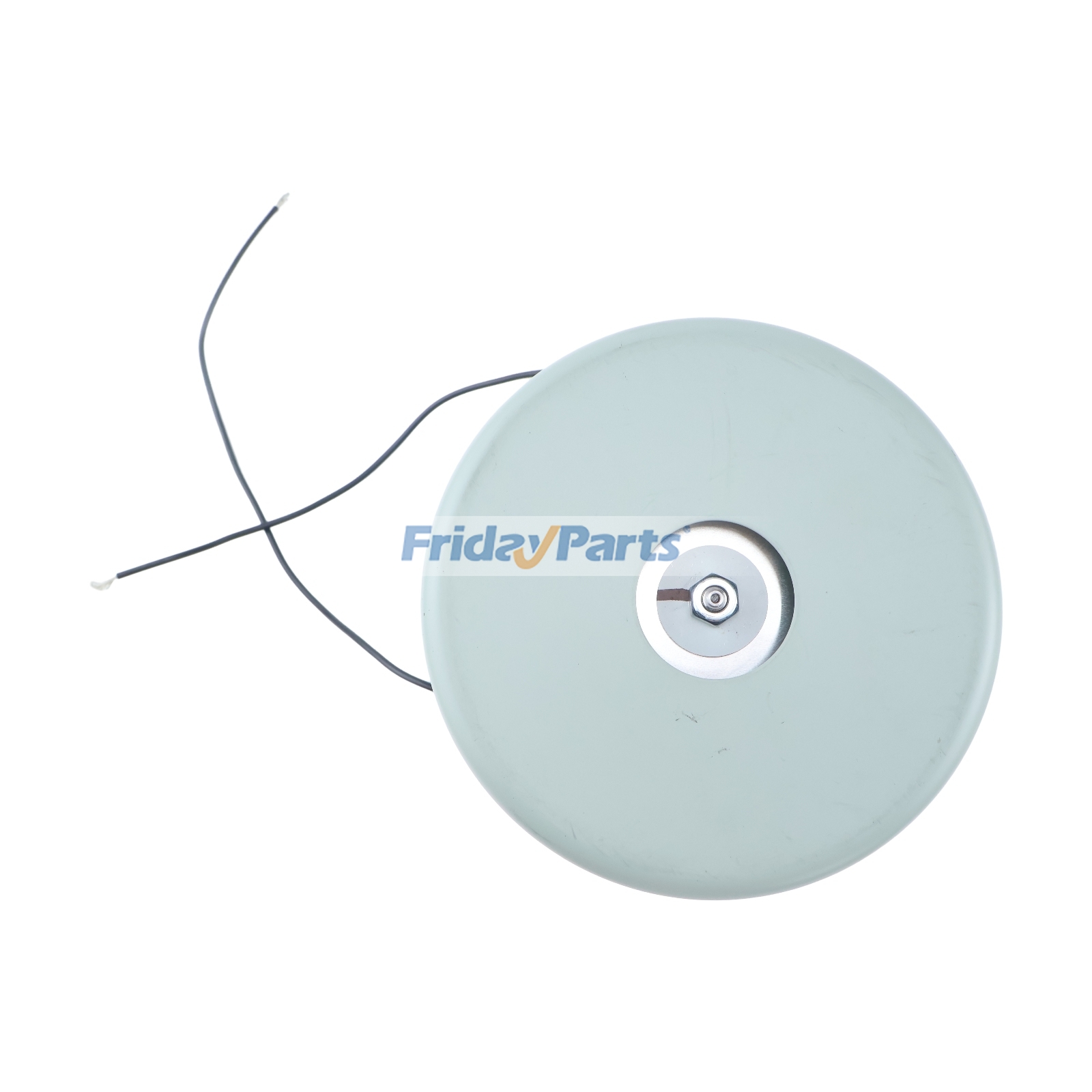 Motor de vacío de 3 etapas, 120 V, 11 A, 8.602-688.0 para aspiradora fregadora de pisos Windsor para Equipos de limpieza Para OTRA MARCA FridayParts