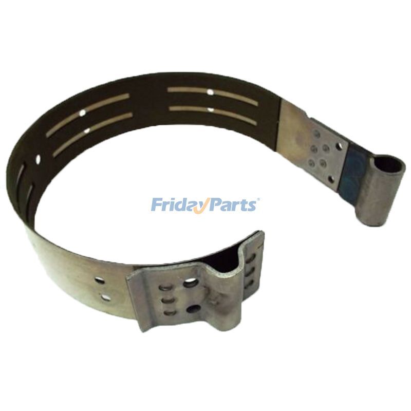 3T40 Getriebe-Zwischenband 8637623 für 1980-Up GM Turbo TH125 125C 1,74" breit