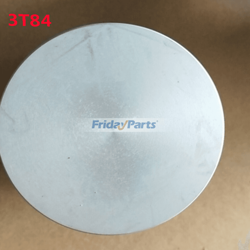 Kit de reconstrucción y reacondicionamiento para motores Yanmar 3T84 3TN84 3TNE84 3TNV84 3TNV84T Para DAEWOO,Para DOOSAN,Para JOHN DEERE,Para KOBELCO,Para OTRA MARCA