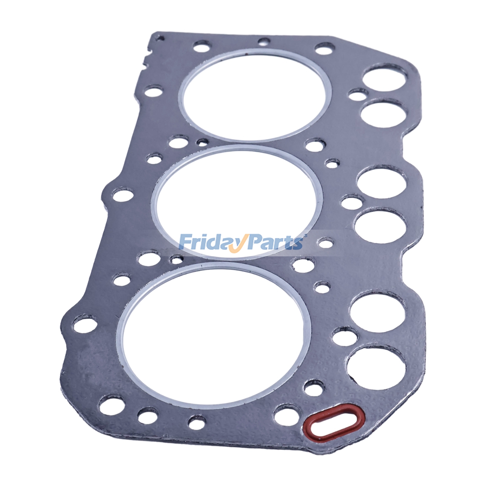 FridayParts Cylinder Head Gasket