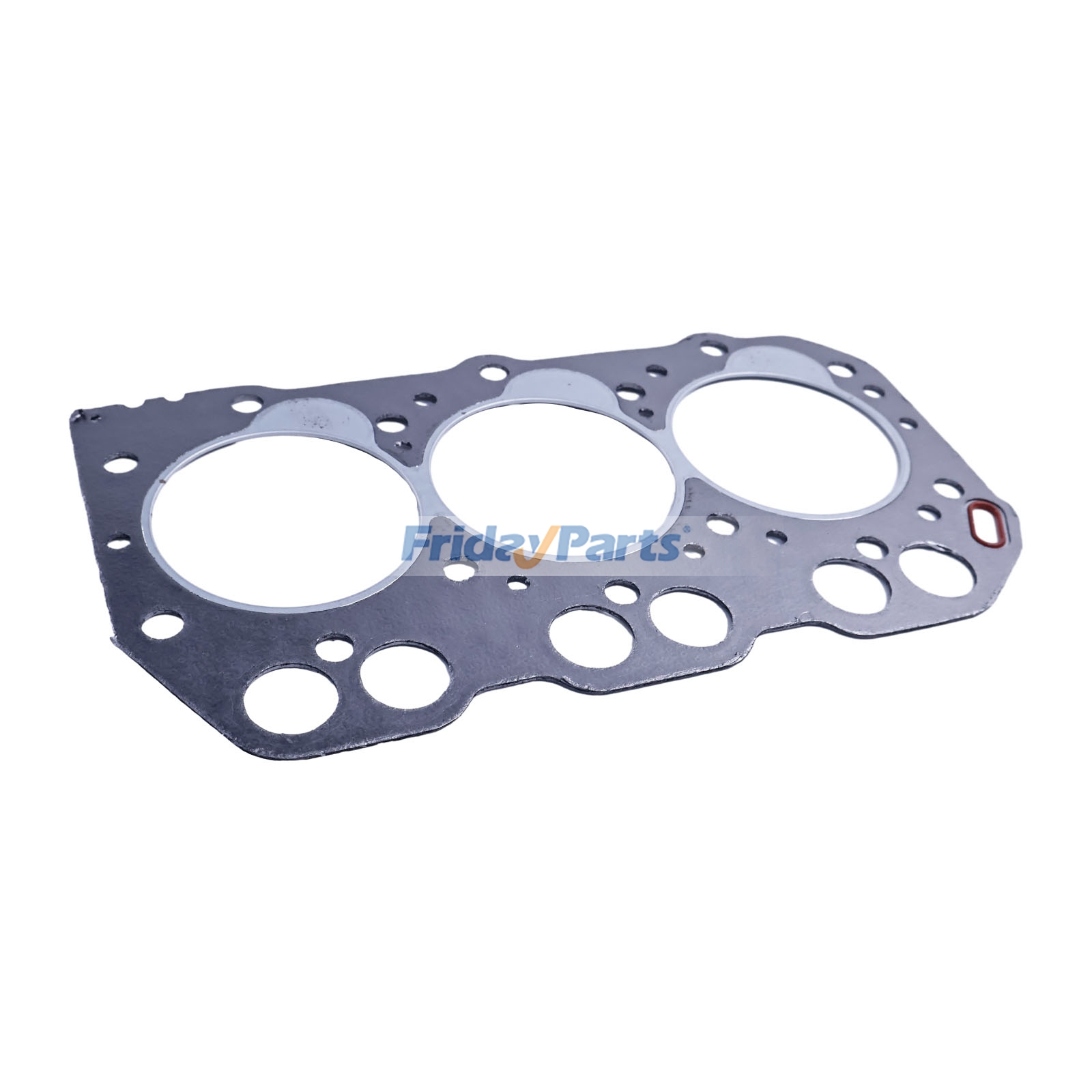 Engine,Transport Refrigeration Cylinder Head Gasket