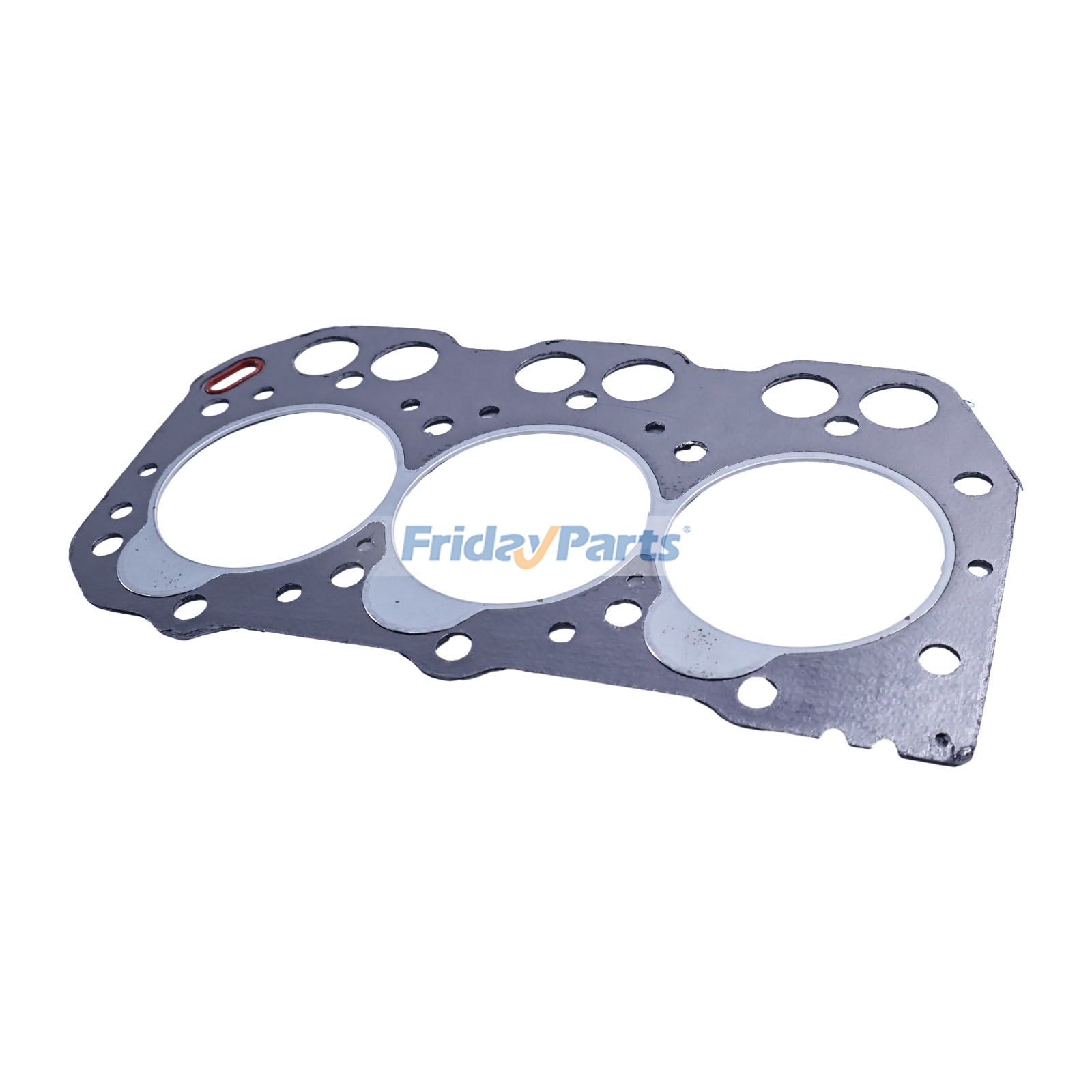 Cylinder Head Gasket for Engine,Transport Refrigeration