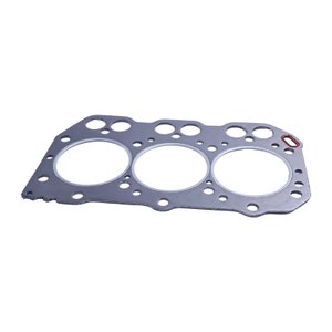 Yanmar Zylinderkopfdichtung für 3 Zylinder Yanmar Motoren - yanmarshop Yanmar Zylinderkopfdichtung für 3 Zylinder Yanmar Motoren - yanmarshop