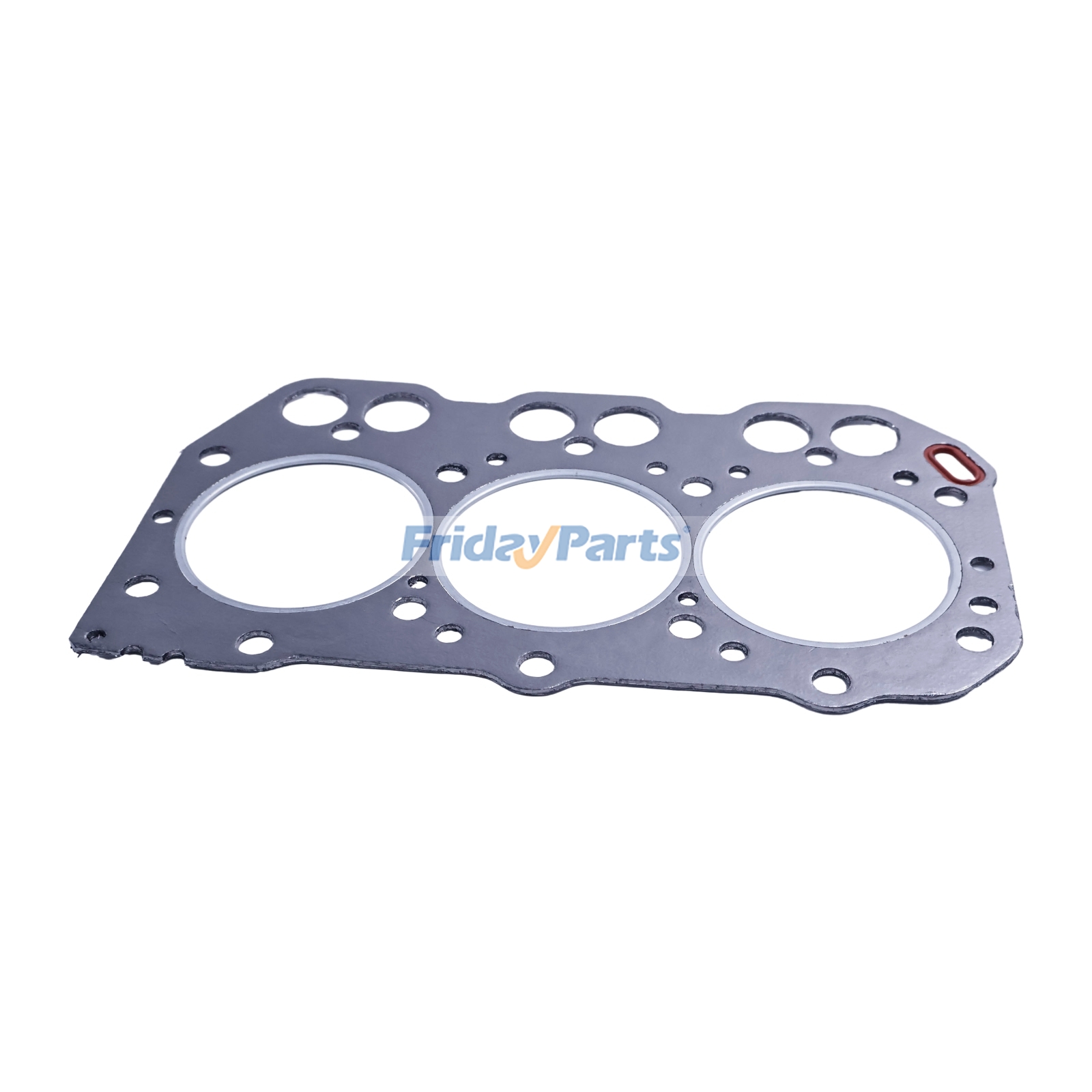 Cylinder Head Gasket 33-2927 for Yanmar Engine 3TNA72 388 Thermo King Transport Refrigeration RD TD