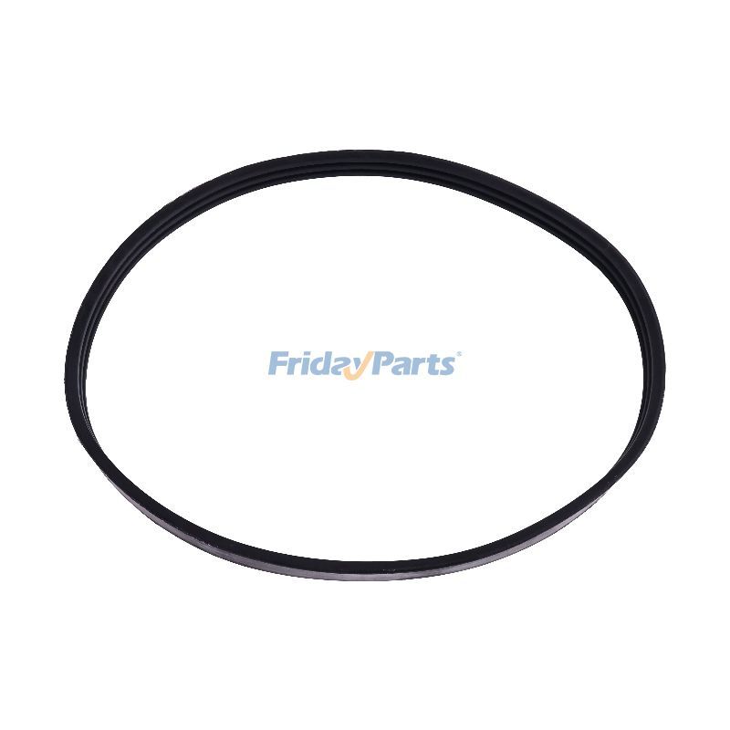 Courroie 3Vpour Autres Équipements Agricoles