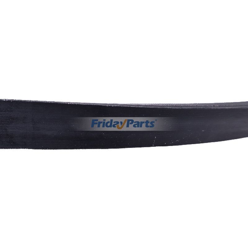 Courroie 3V Pour Toro