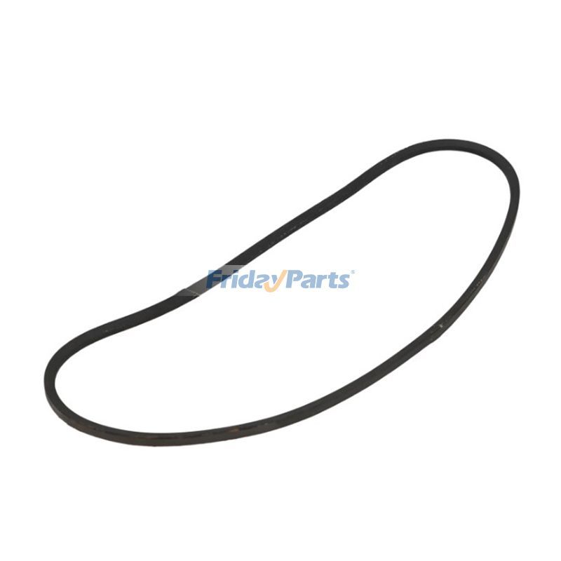 Correa de ventilador 3V 35288224 3VX400 para Bobcat Doosan