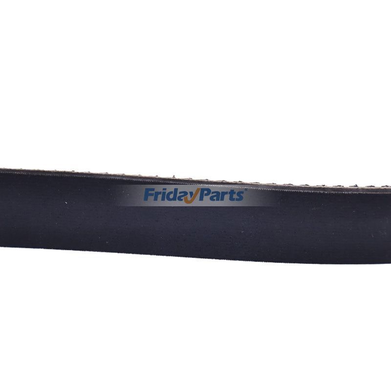 Correa 3VX 78-1137 78-1353 para motor eléctrico de refrigeración de transporte Thermo King TS-500 TS-600