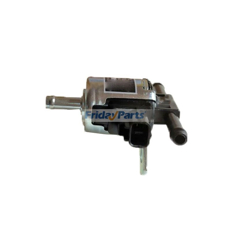 Électrovanne de frein 3 voies 12 V 27690-78110 2769078110 pour camion Toyota T100