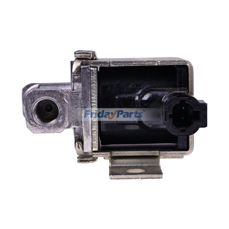 3way Solenoid Valve For Nissan Truck