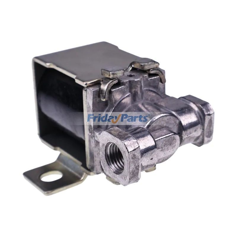 S26Z830 - Navy main image 1