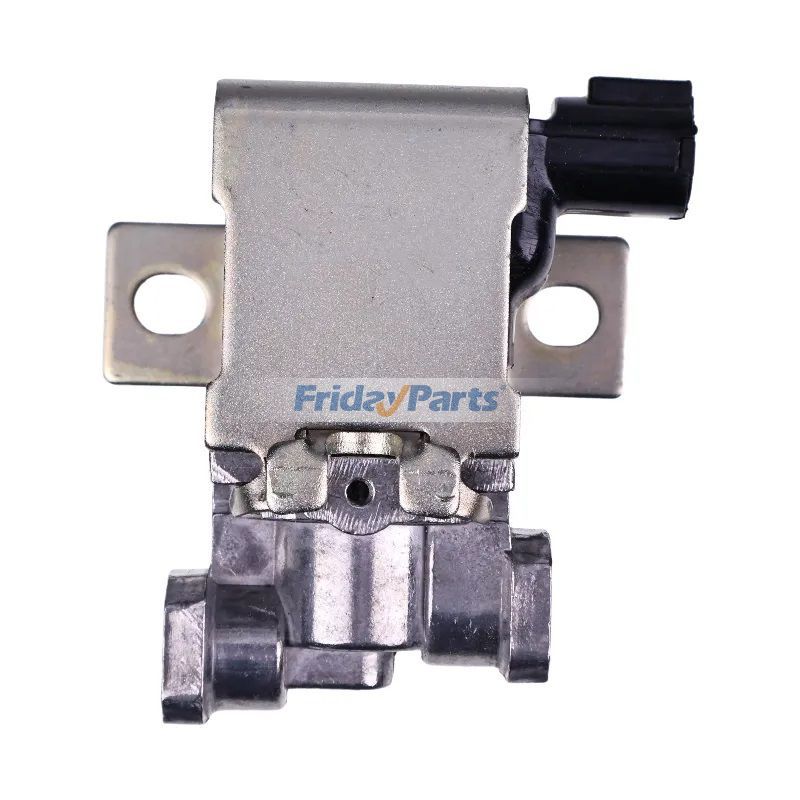  3way Solenoid Valve For Nissan