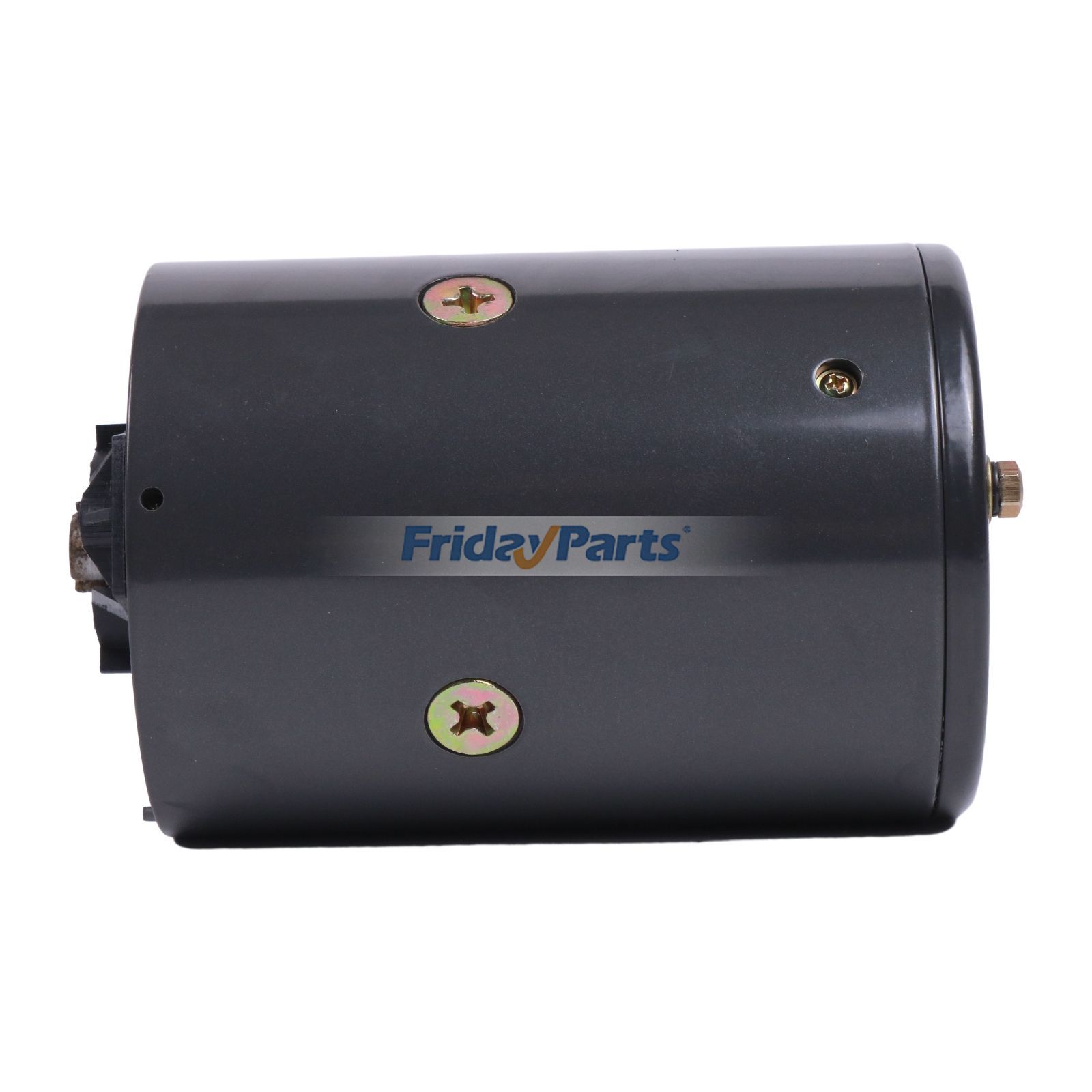 Moteur de pompe de FridayParts