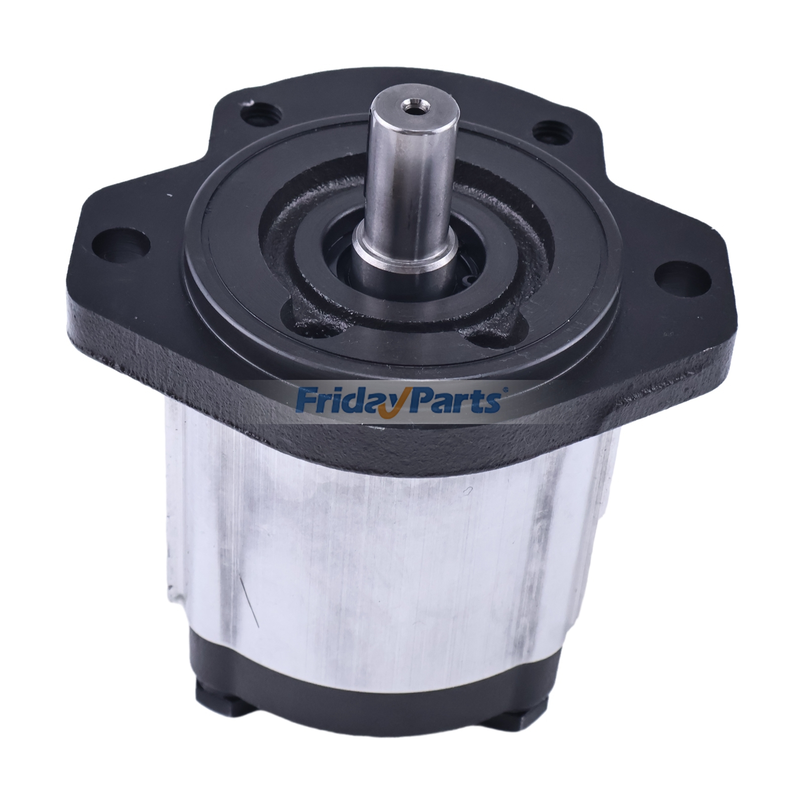 Hydraulic Gear Pump for Others