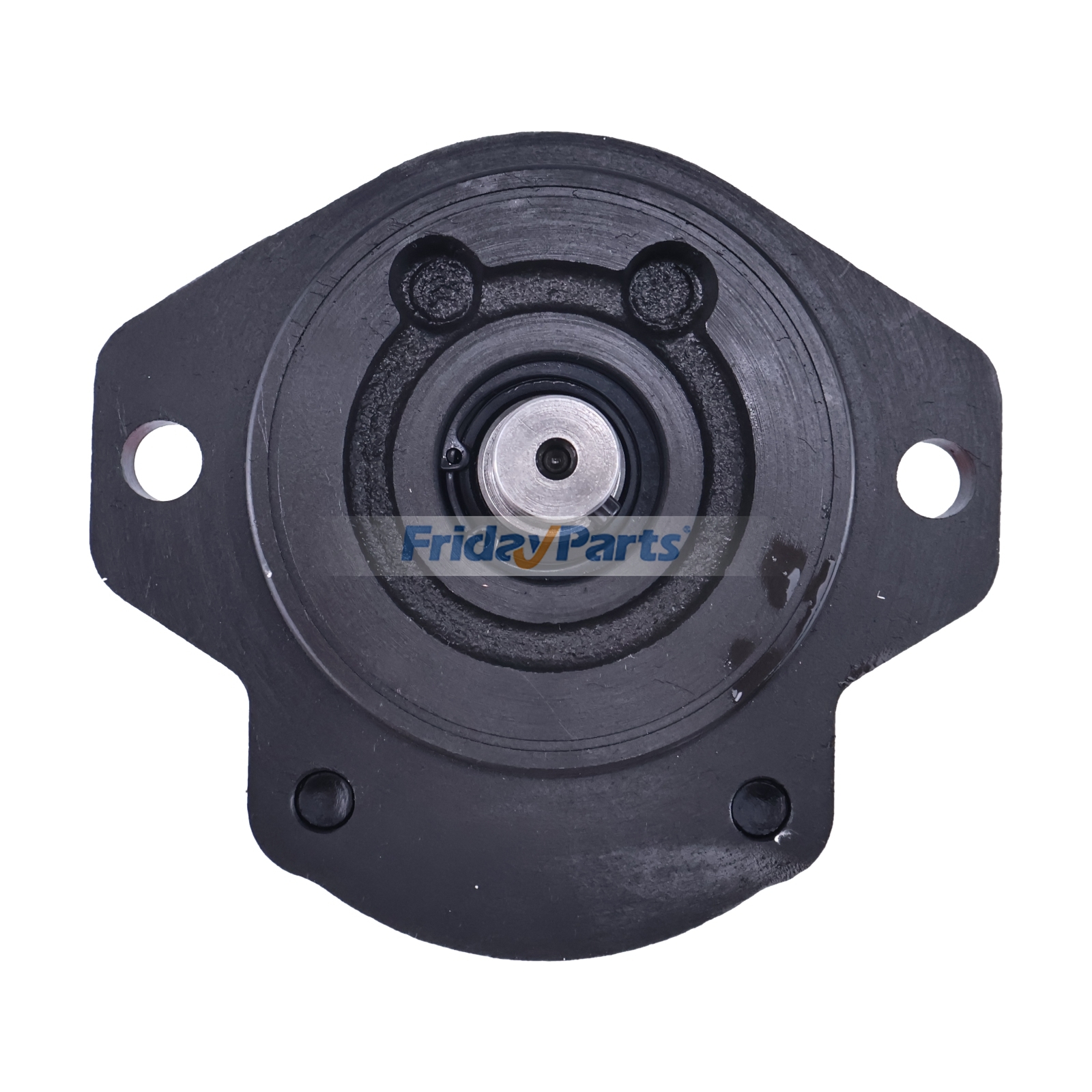 Hydraulic Gear Pump compatible with Others