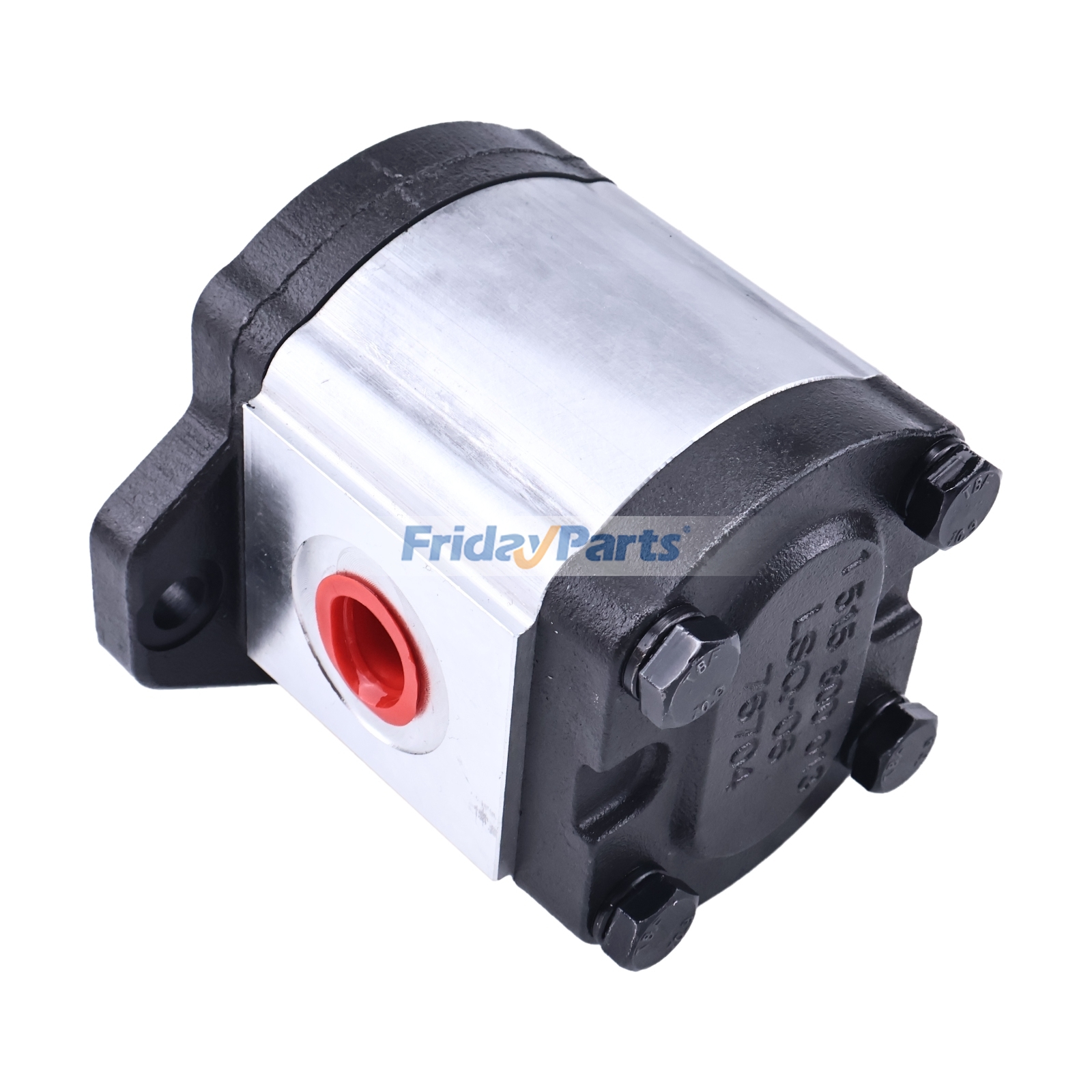  Hydraulic Gear Pump For OTHER BRAND