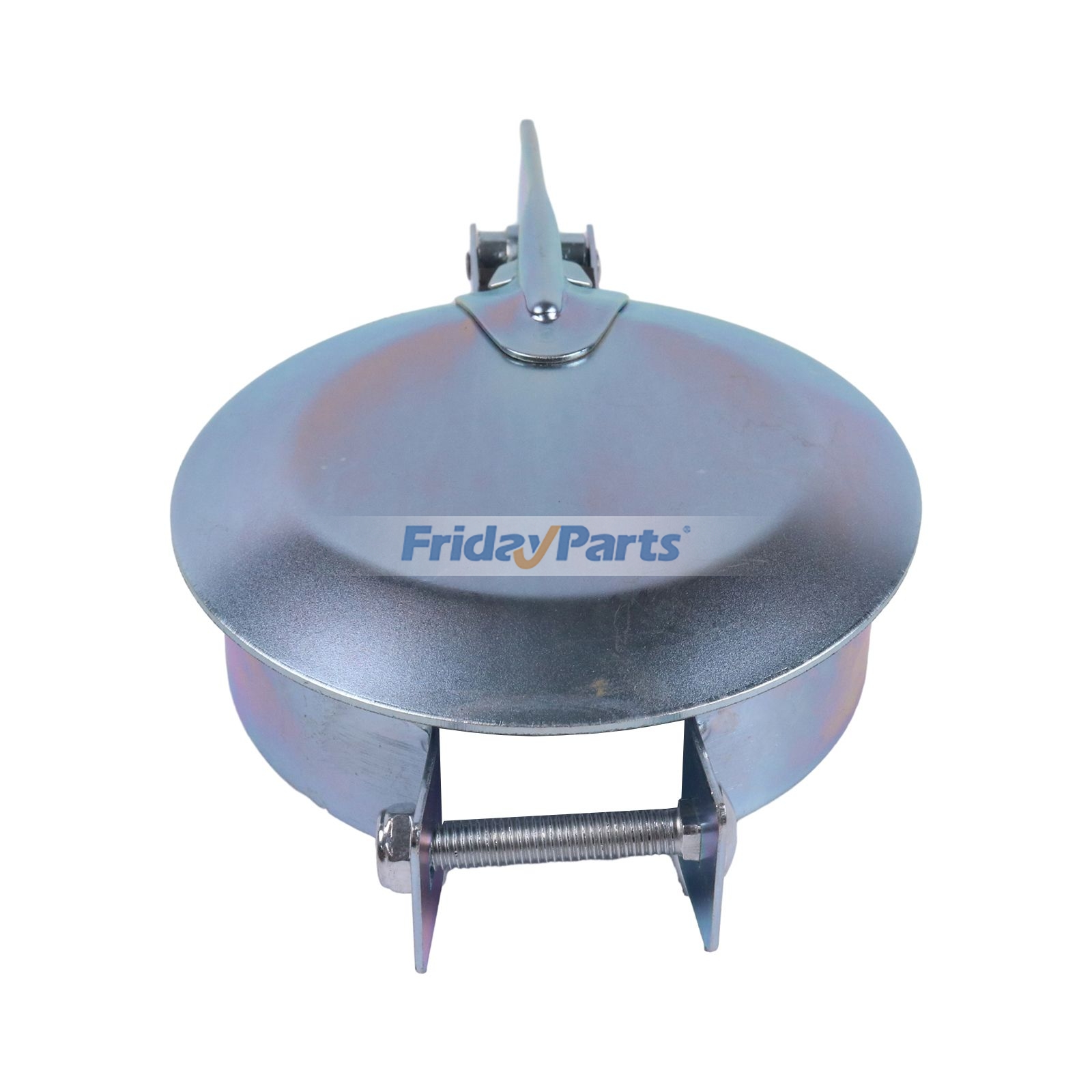  Rain Cap For OTHER BRAND