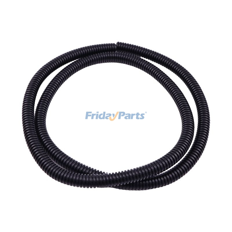 Drain Hose  for Others