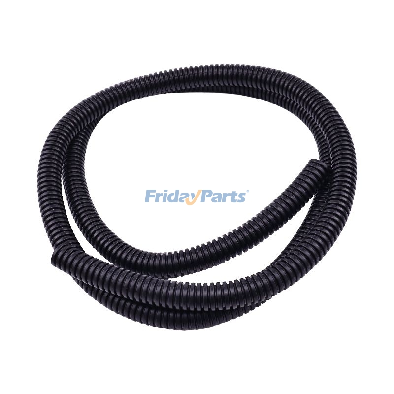 Drain Hose  in Stock in China,China Stock