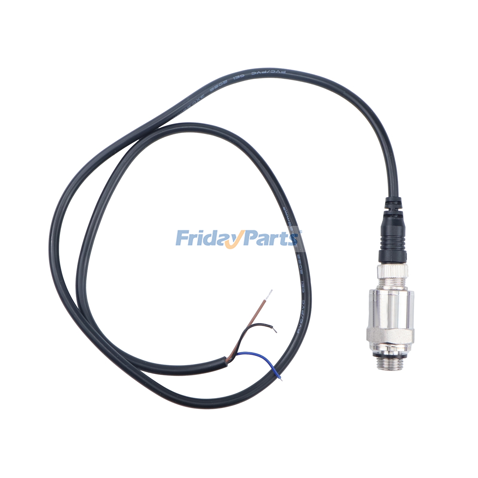 Pressure SensorFür andere Marken